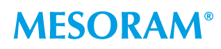 PromaMedical GmbH
